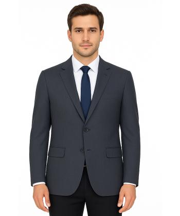 كت تك مردانه برندس مدل 4279