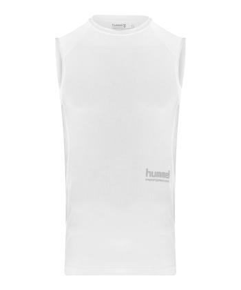 تاپ ورزشی مردانه هومل مدل 229886