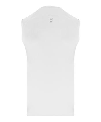 تاپ ورزشی مردانه هومل مدل 229886