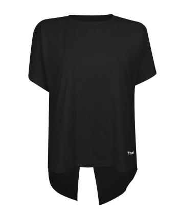 تیشرت زنانه هومل مدل 911596