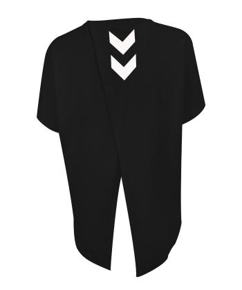 تیشرت زنانه هومل مدل 911596