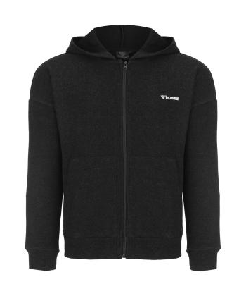 سویشرت زنانه هومل مدل 921522