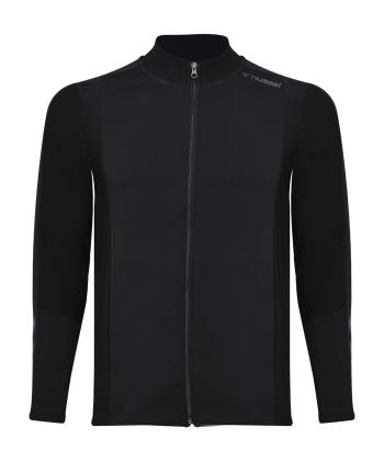 سویشرت مردانه هومل مدل 922070