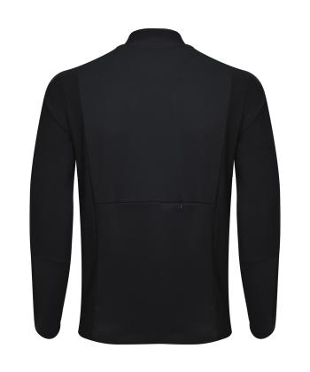 سویشرت مردانه هومل مدل 922070