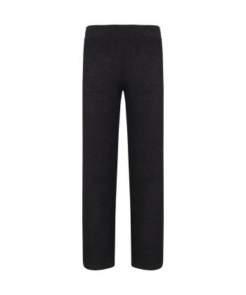 شلوار زنانه هومل مدل 931526