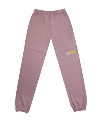 شلوار بچگانه هومل مدل 931831