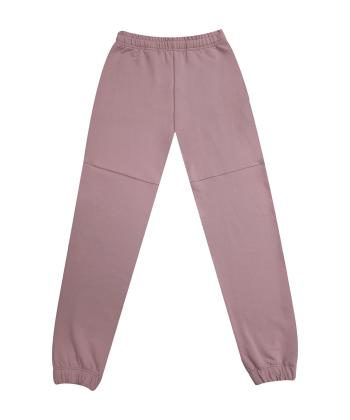 شلوار بچگانه هومل مدل 931831