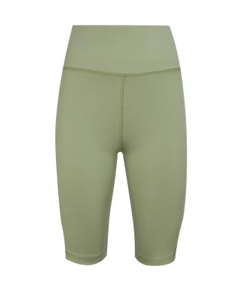 شلوارک زنانه هومل مدل 214193