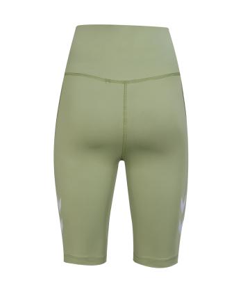 شلوارک زنانه هومل مدل 214193