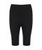 مشکی