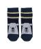سرمه‌ای