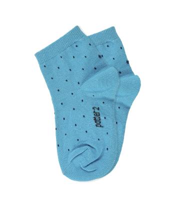 جوراب بچگانه پاتر كد 395