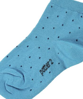 جوراب بچگانه پاتر كد 395