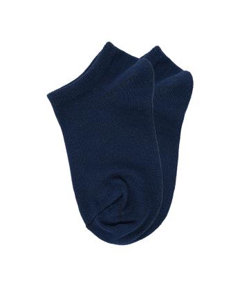 جوراب بچگانه پاتر كد 553