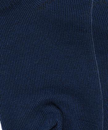 جوراب بچگانه پاتر كد 553