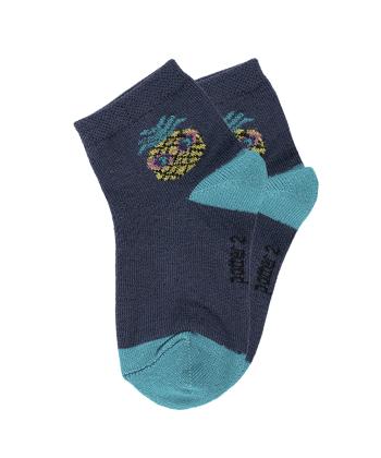 جوراب بچگانه پاتر Potter کد 606