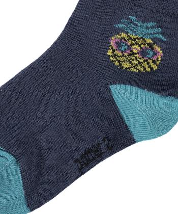 جوراب بچگانه پاتر Potter کد 606