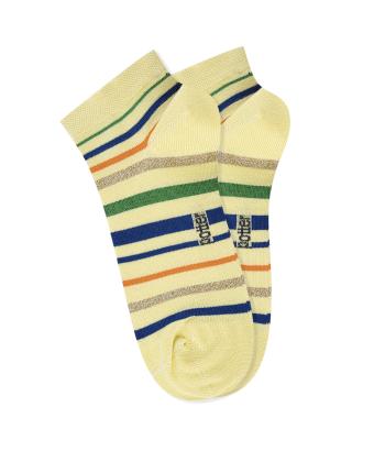 جوراب زنانه پاتر Potter کد 597