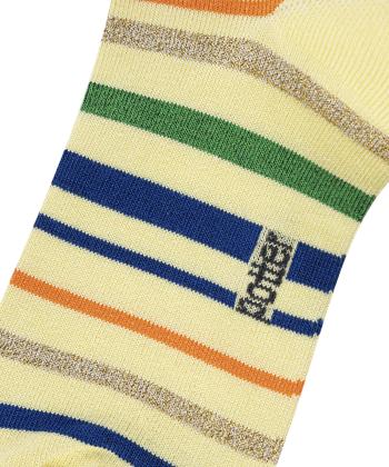 جوراب زنانه پاتر Potter کد 597