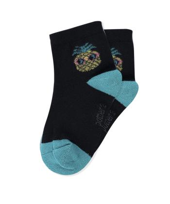 جوراب بچگانه پاتر Potter کد 606