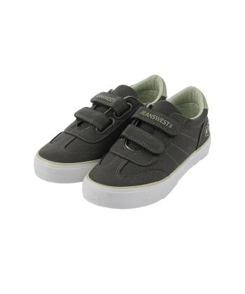 کفش روزمره پسرانه جين وست مدل 51C1M093