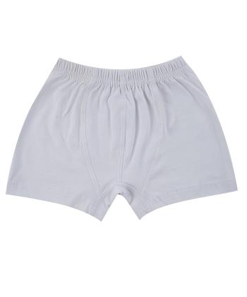 شورت پسرانه پاتر كد 515