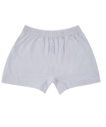 شورت پسرانه پاتر كد 515