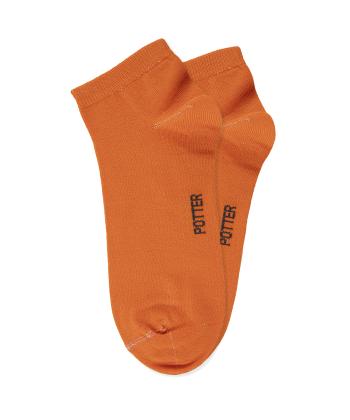 جوراب زنانه  پاتر خاص potterwearکد185