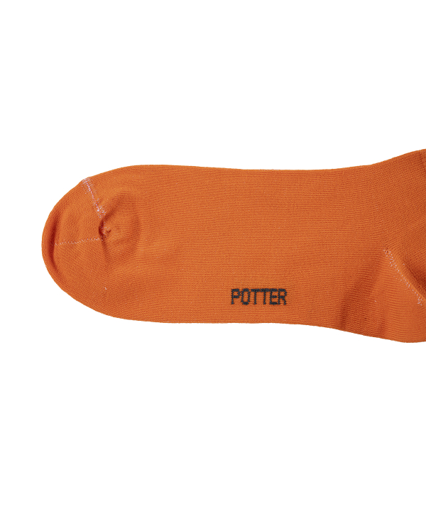 جوراب زنانه پاتر خاص potterwearکد185