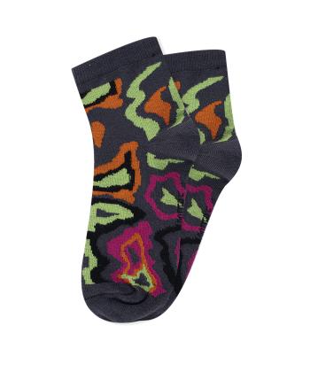 جوراب پسرانه پاتر كد 238