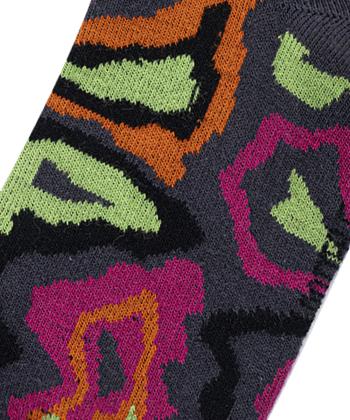 جوراب پسرانه پاتر كد 238