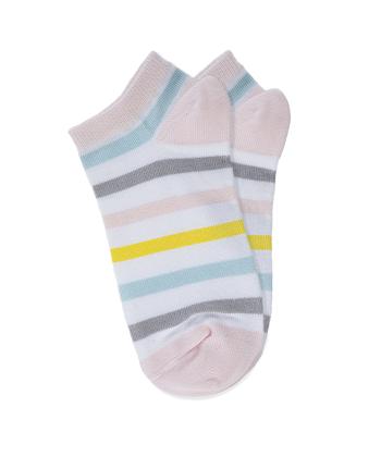 جوراب دخترانه پاتر كد 268