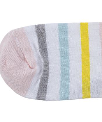 جوراب دخترانه پاتر كد 268