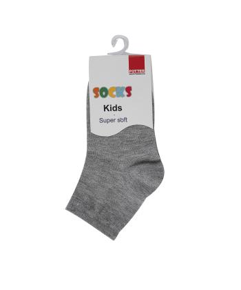 جوراب  پاتر خاص potterwearکد 204