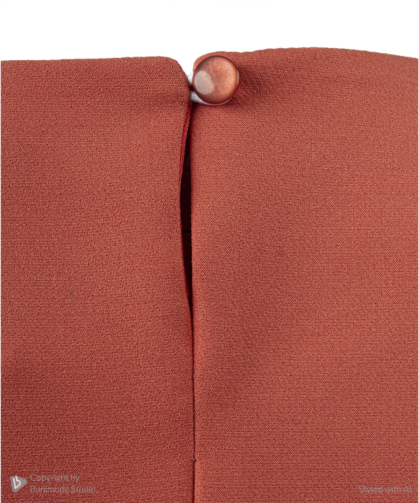 تاپ زنانه توليكا كد 33065