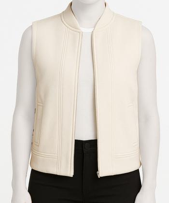 وست زنانه توليكا كد 41662