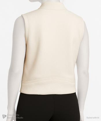 وست زنانه توليكا كد 41662