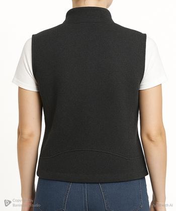 وست زنانه توليكا كد 41662