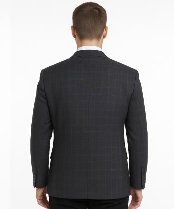 کت تک مردانه ام کی مدل 64-400