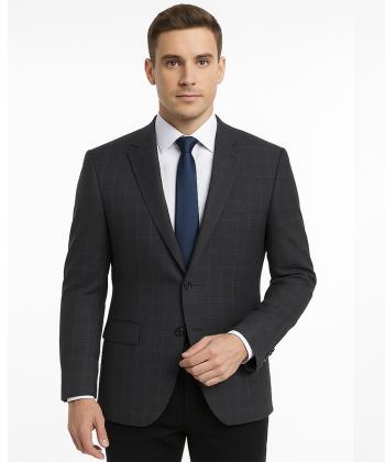 کت تک مردانه ام کی مدل 64-400