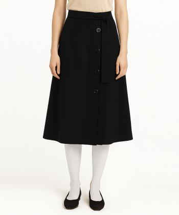 دامن زنانه توليكا كد 21253