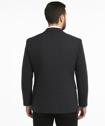 کت تک مردانه ام کی مدل 64-400