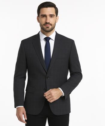 کت تک مردانه ام کی مدل 64-400