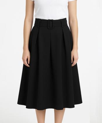 دامن زنانه توليكا كد 21254