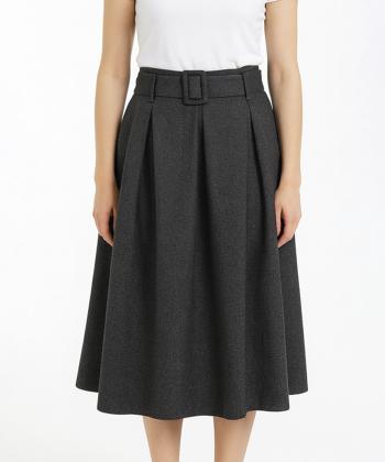 دامن زنانه توليكا كد 21254