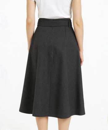 دامن زنانه توليكا كد 21254