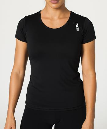 تیشرت ورزشی زنانه پانیل Panil کد 173