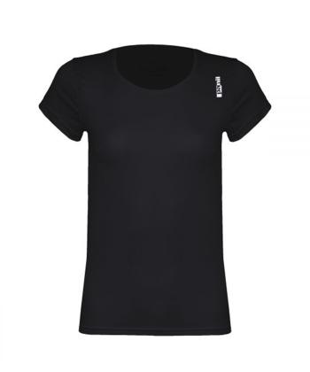 تیشرت ورزشی زنانه پانیل Panil کد 173