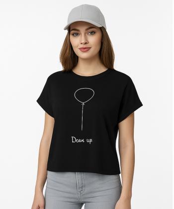 تیشرت ورزشی زنانه پانیل Panil کد 180