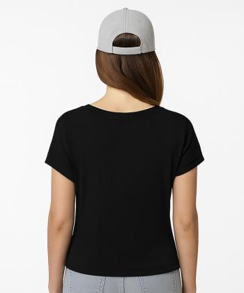 تیشرت ورزشی زنانه پانیل Panil کد 180